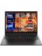 Thinkpad L13 Gen 5 Ultra 7 165U 32GB 512GB SSD 13.3 W11P Dokunmatik Pc 21LM002BTX 005 1