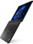 Thinkpad L13 Gen 5 Ultra 7 165U 32GB 512GB SSD 13.3 W11P Dokunmatik Pc 21LM002BTX 005 2