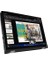 Thinkpad L13 Gen 5 Ultra 7 165U 32GB 512GB SSD 13.3 W11P Dokunmatik Pc 21LM002BTX 005 3