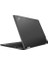 Thinkpad L13 Gen 5 Ultra 7 165U 32GB 512GB SSD 13.3 W11P Dokunmatik Pc 21LM002BTX 005 5