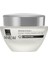 Anew Sensitive+ Çift Kollajen Krem 50 Ml. 1