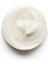 Anew Sensitive+ Çift Kollajen Krem 50 Ml. 3