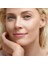 Anew Sensitive+ Çift Kollajen Krem 50 Ml. 4