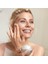 Anew Sensitive+ Çift Kollajen Krem 50 Ml. 5