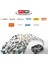 Universalusb 18V-45 Şarj Cihazı 2