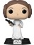 Pop Star Wars: Swnc- Leia Figür 2