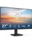 Monitör Usb-C 27" (27") 1920 x 1080 (Full Hd) Monitör 1000 Serisi 1