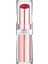 Paris Glow Paradise Balm-In-Lipstick - Işıltı Veren Ruj 353 Mulberry Ecstatic 2