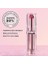 Paris Glow Paradise Balm-In-Lipstick - Işıltı Veren Ruj 353 Mulberry Ecstatic 5