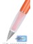 Deep Natural Colors 0.7mm Mekanik Kurşun Kalem - Kiremit 3