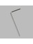 Neck Adjustment Wrench - Gitar Sap Ayarı Anahtarı 1
