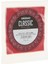 J2701 Klasik Gitar Tek Teli, Classic Nylon, Normal Tensi 1
