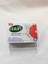 Multi Care Nemlendirici Salatalık ve Greyfurt Sabunu 3