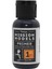 Models MMS-001 Black Primer Astar Boya 30ML 1