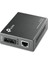 MC110CS, Fast Ethernet Medya Dönüştürücü 1