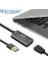 USB 3.0 HDMI Video Capture Video Kayıt Ekran Aktarma Adaptörü - AL2622 3