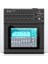 x Aır X18 18 Kanallı 12-Bus Dijital Mikser, Ipad/android Tabletler Için, 16 Programlanabilir Midas Ön Amplifikatörü, Entegre Wlan Modülü ve Çok Kanallı USB Ses Arayüzü 2