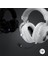 G Pro x 2 Lıghtspeed Kablosuz Oyuncu Kulaklığı, Çıkarılabilir Boom Mikrofon, 50 mm Grafen Sürücüler, Dts:x Headphone 2.0, 7.1 Surround, Bluetooth/usb/3.5 mm Aux, Pc, Ps5, Ps4, Switch, Beyaz 3