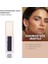 Crystalized Liquid Eyeshadow Likit Metalik Göz Farı, 05 Cosmic Journey 2
