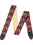 Dunlop JD-JH01 Gitar Askısı 3