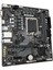 B760M H Ddr4 Intel LGA1700 Matx Ultra Durable Anakart 3