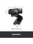 C920 Hd Pro Webcam (Usb, Otomatik Odaklama, Mikrofon) Siyah 3