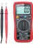Ut 890D+ Multımetre 1