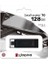 Datatraveler 70 128GB Type-C USB Flash Bellek DT70/128GB USB C Bellek 2