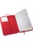 10 628 670 Hahnemühle Diary Flex Refill Blank (Çizgisiz) 10,5X18,15 4