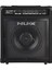 DA-30BT Bluetooth 30W Digital Drum Amp Dijital Davul Amfisi 1