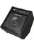 DA-30BT Bluetooth 30W Digital Drum Amp Dijital Davul Amfisi 2