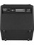 DA-30BT Bluetooth 30W Digital Drum Amp Dijital Davul Amfisi 3