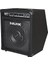 DA-30BT Bluetooth 30W Digital Drum Amp Dijital Davul Amfisi 4