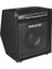 DA-30BT Bluetooth 30W Digital Drum Amp Dijital Davul Amfisi 5