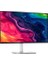 S2725QS 27 3840X2160 4K UHD 120Hz 4ms HDMI Dp Freesync Premium IPS Monitor 2