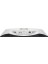 S2725QS 27 3840X2160 4K UHD 120Hz 4ms HDMI Dp Freesync Premium IPS Monitor 5