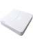 DS-7108HGHI-K1 8 Kanal Hd-Tvi Dvr Kayıt Cihazı 3 Mp Lite 1