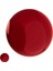 Lip To Cheek Tint 01 - Carmen 2