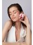 Lip To Cheek Tint 01 - Carmen 4