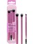 Techniques Eye Shade ve Blend Fırçası - 1529 1