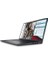 Vostro 3520 I5-1235U 32GB 512GB SSD W11P 15.6 Fhd Taşınabilir Bilgisayar N1611PVNB3520U 022 5