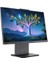 Thinkcentre Neo 50A 12SC000QTR I5-13420H 16GB 512SSD 23.8" Fhd Freedos All In One Bilgisayar 2