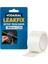 Leakfix Yama Bant, Şeffaf, 100MMX1,5M 5