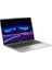 Expertbook P1 P1503CVA-I58512G0D I5-13420H 8gb 512SSD 15.6" Fhd Freedos Dizüstü Bilgisayar 2