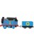 Thomas ve Arkadaşları Motorlu Büyük Tekli Trenler HFX96-HHD44 2