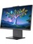 Thinkcentre Neo 50A 12SC000QTR I5-13420H 16GB 512SSD 23.8" Fhd Freedos All In One Bilgisayar 3