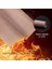 Ht 3 Paket Ptfe Teflon Levha Isı Basın Transfer Sayfası Yapışmaz 16 x 20 Inç Isı Transfer Kağıdı Yeniden Kullanılabilir Isıya Dayanıklı El Sanatları Mat 4