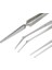 3lü Cımbız Set - 39063 3