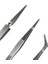 3lü Cımbız Set - 39063 4