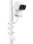 Eufy Security Indoor Cam S350 Için Tutucu, Eufy Indoor S350 Için Sabitleme Tutucu Standı, Kamera Tutucu, Eufy Indoor Cam S350 Için Aksesuar 1